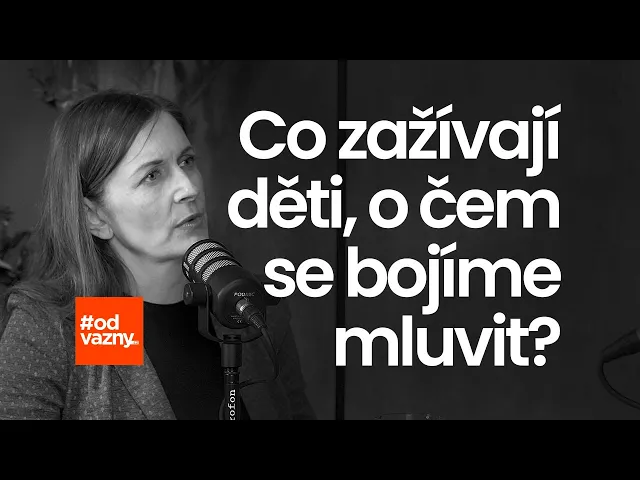 #odvážný | Klára Laurenčíková