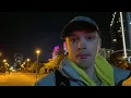 Download Lagu Should You Move to Georgia? My Honest Experience Living in Batumi