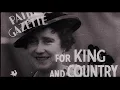 Monty Python – The Funniest Joke In the World