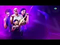 Saiyan Dil Mein Aana Re - Gulshan Jhankar Studio | Hindi Remix Song | Saregama Open Stage