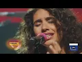 Alessia Cara - Best Days (Live @ Good Morning America)