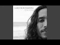 Download Lagu Make Things Right