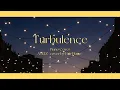 Download Lagu 에이티즈 (ATEEZ) - 야간비행 (Turbulence) Piano Cover 피아노 커버