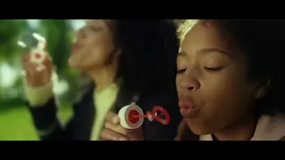 Vídeo Institucional - Greenpark Condomínio Fechado