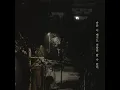 *가사포함* 노을(Noel) - 늦은 밤 너의 집 앞 골목길에서(Late Night)