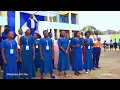 DEBORAH BY RACETRACK AY CHOIR (Ruaraka Camp Meeting 2022) -  A FILM BY MOPET