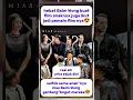 Download Lagu hebat bnget anak\
