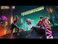 Download Lagu Together - S.T.U.N | 515 Eparty | Mobile Legends:Bang Bang | Instrument