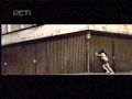 RCTI A Mild 01 21