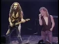 Download Lagu Shadow King - Boy (live at the Astoria, Dec. 1991)