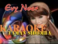 Download Lagu TAMAN SIDOMBA KARAOKE VOC:EVY NOER TEMBANG TARLING LAWAS