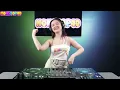 DJ AYUDIA 2023 TERBARU FULL BEAT