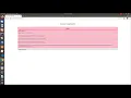 Mysql said cannot connect invalid settings XAMPP Phpmyadmin Error resolved