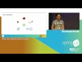 Reactive Meets Data Access - Christoph Strobl Spring 2017
