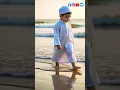 Download Lagu Ami Etim Hoye Kadina Keno Tomra Bolte Paro Male Version 😢♥️