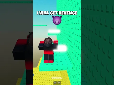 roblox with grandpa 👴