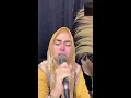Download Lagu fitri 88 live streaming Uut Selly Official's broadcast