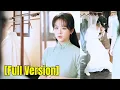 Download Lagu Scumbag cheated with bestie at bridal shop—I dumped him, turn to marry military governor! 251009thA1