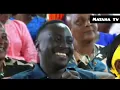 Download Lagu Finally Bishop Ben Kiengei responds to Shiru wa Orkland publicly and fearlessly today! Unbelievable 