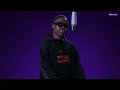 Coli Cougar - Hunger ke Opp Pt.1 & Pt.2 | Purple Room Performance | Episode 51