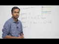 Python Version 3 - Input And Output in Tamil Python Tutorial For Beginners