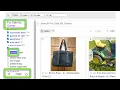 How to Search Craigslist Best Way to Find Deals Filters and Sorting