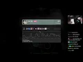 🔴 13.1⭐ mrekk | Lady Gaga - The Edge Of Glory [lady gaga motorcycle] +HDNC 98.18% | 1821pp 6❌ - osu!