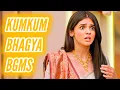 Download Lagu Kumkum Bhagya - BGMS | Ep 3043, 3028, 3030, 3031