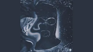 Slow Down  Slow Down