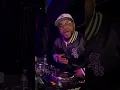 Download Lagu OJO DIBANDINGKE RMX BASS BETON IN MP CLUB PEKANBARU