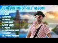 Download Lagu Jun Bintang Full Album || Lagu Bali Terbaik