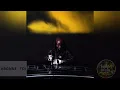 LA MANO 1.9 - TEQUILA SHOT (AUDIO OFFICIEL)