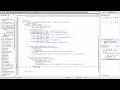 Speed Coding - ChatFilter Spigot Plugin