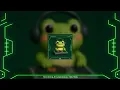 Download Lagu Techzon \u0026 Ryuzaki Rama - The Frog (Original Mix)