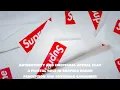 Incorporating Authenticity and Emotional Appeal in Brand Storytelling Tutorial Review