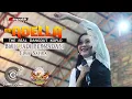 Download Lagu OM ADELLA - BUIH JADI PERMADANI | Elsa Safira | Live GOFUN Bojonegoro - Cumi Cumi Audio