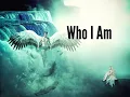 Download Lagu Who I am - Celine Tam