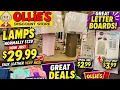 Ollies Discount Finds