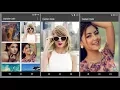 Simple Gridview Tutorial Android Studio
