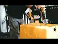 Cordova Story