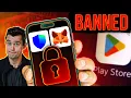 Download Lagu Your Crypto Wallet Might DISAPPEAR Next Month…