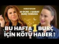 Lagu BU HAFTANIN EN ŞANSLILAR LİSTESİ! 🏆 KOÇ-BOĞA-ASLAN-KOVA ZAFERİ! 💥