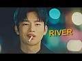 Download Lagu Like a river | Multimale