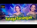 Download Lagu Vieta Aprilia - Telaga Sarangan (Official Music Video)