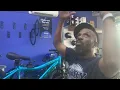 This Brother needs our support - 347 240-7787