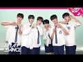 Download Lagu [릴레이댄스] 더윈드(The Wind) - 반가워, 나의 첫사랑 (4K)