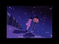 "Tum Mile - Love Reprise" - Javed Ali (Placidchills x Veerdo Lofi Remake Ft. Leher) | Bollywood Lofi