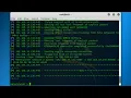 How to Convert Shell Session into a Meterpreter Session