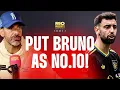 Download Lagu It’s Not ART! You HAVE To WIN! | Tactical breakdown Of How Rio Would Fix Man Utd