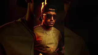 طريق الاجرام اسلام كابونجه دندنها